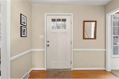 219 Prestwick Drive, High Point, NC 27265 - Photo 6