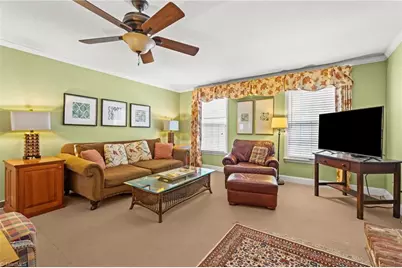 219 Prestwick Drive, High Point, NC 27265 - Photo 20