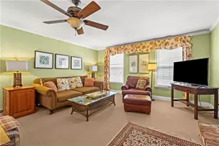 219 Prestwick Dr, High Point, NC 27265 - Photo 20