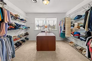 219 Prestwick Dr, High Point, NC 27265 - Photo 26