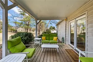 219 Prestwick Dr, High Point, NC 27265 - Photo 34