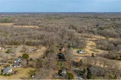 219 Prestwick Drive, High Point, NC 27265 - Photo 38