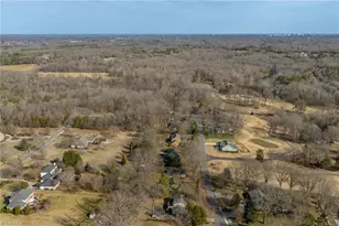 219 Prestwick Dr, High Point, NC 27265 - Photo 38