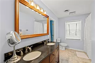 219 Prestwick Dr, High Point, NC 27265 - Photo 28