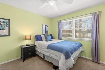 219 Prestwick Drive, High Point, NC 27265 - Photo 30