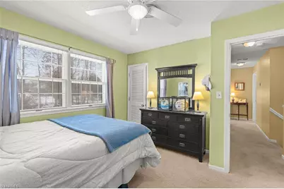 219 Prestwick Drive, High Point, NC 27265 - Photo 34