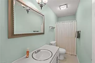 219 Prestwick Dr, High Point, NC 27265 - Photo 24