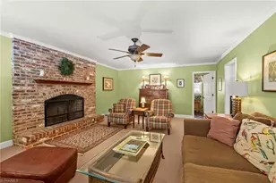 219 Prestwick Dr, High Point, NC 27265 - Photo 18