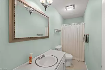 219 Prestwick Drive, High Point, NC 27265 - Photo 22
