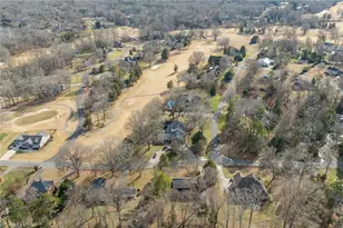 219 Prestwick Dr, High Point, NC 27265 - Photo 40