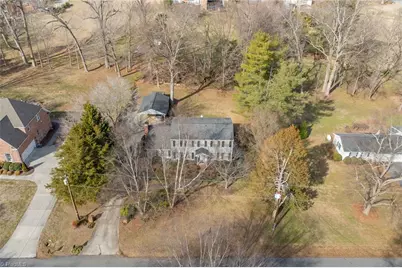 219 Prestwick Drive, High Point, NC 27265 - Photo 2