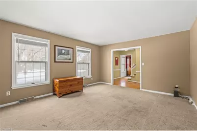 219 Prestwick Drive, High Point, NC 27265 - Photo 10