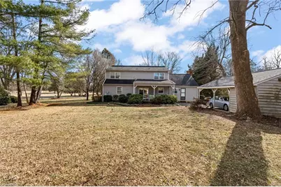 219 Prestwick Drive, High Point, NC 27265 - Photo 36