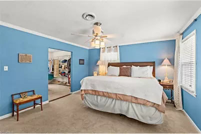 219 Prestwick Drive, High Point, NC 27265 - Photo 26
