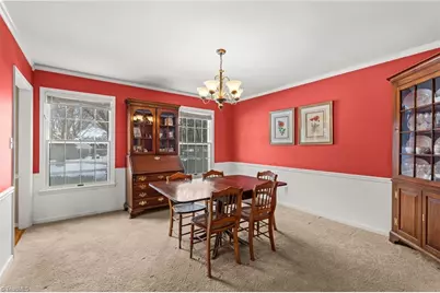 219 Prestwick Drive, High Point, NC 27265 - Photo 16