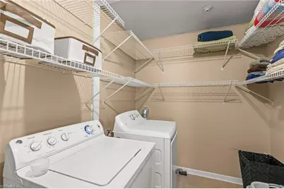 219 Prestwick Drive, High Point, NC 27265 - Photo 36