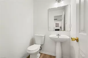 3904 Whispering Willows Dr, Greensboro, NC 27406 - Photo 16