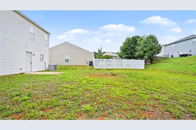 3904 Whispering Willows Drive, Greensboro, NC 27406 - Photo 34