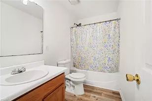 3904 Whispering Willows Dr, Greensboro, NC 27406 - Photo 24