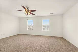 3904 Whispering Willows Dr, Greensboro, NC 27406 - Photo 18