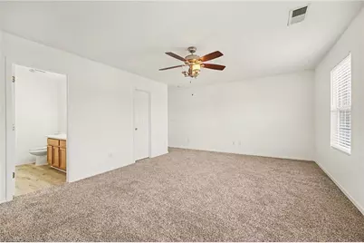 3904 Whispering Willows Drive, Greensboro, NC 27406 - Photo 20