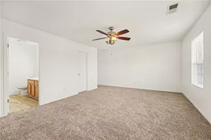 3904 Whispering Willows Dr, Greensboro, NC 27406 - Photo 20