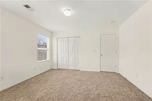 3904 Whispering Willows Dr, Greensboro, NC 27406 - Photo 30