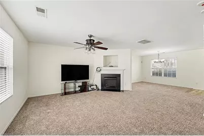 3904 Whispering Willows Drive, Greensboro, NC 27406 - Photo 8