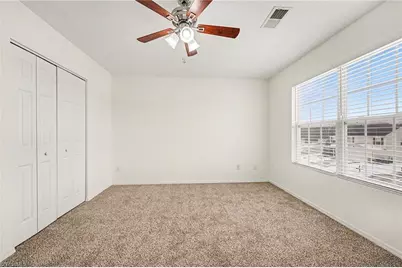 3904 Whispering Willows Drive, Greensboro, NC 27406 - Photo 26