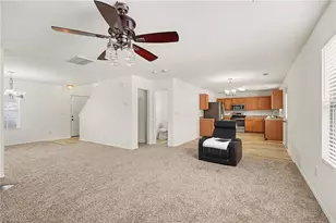 3904 Whispering Willows Dr, Greensboro, NC 27406 - Photo 10