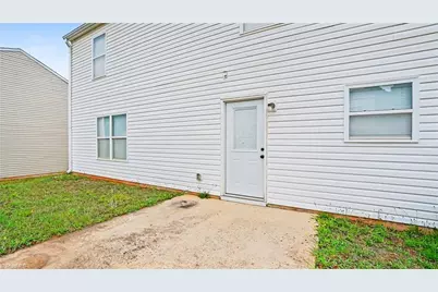 3904 Whispering Willows Drive, Greensboro, NC 27406 - Photo 32