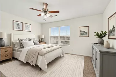 3904 Whispering Willows Drive, Greensboro, NC 27406 - Photo 24