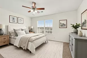 3904 Whispering Willows Dr, Greensboro, NC 27406 - Photo 24