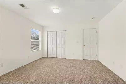 3904 Whispering Willows Drive, Greensboro, NC 27406 - Photo 28