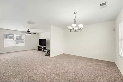 3904 Whispering Willows Drive, Greensboro, NC 27406 - Photo 6