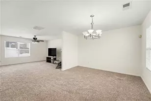 3904 Whispering Willows Dr, Greensboro, NC 27406 - Photo 6