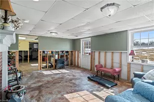 3937 W Old US Hwy 421, Hamptonville, NC 27020 - Photo 34