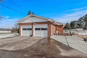 3937 W Old US Hwy 421, Hamptonville, NC 27020 - Photo 42