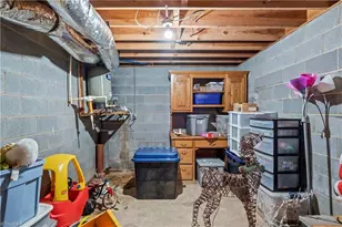 3937 W Old US Hwy 421, Hamptonville, NC 27020 - Photo 40