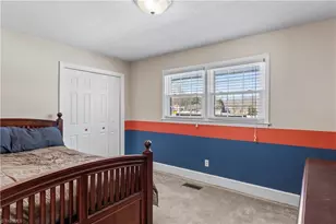 3937 W Old US Hwy 421, Hamptonville, NC 27020 - Photo 30