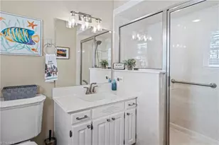 3937 W Old US Hwy 421, Hamptonville, NC 27020 - Photo 26