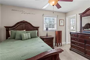 3937 W Old US Hwy 421, Hamptonville, NC 27020 - Photo 24