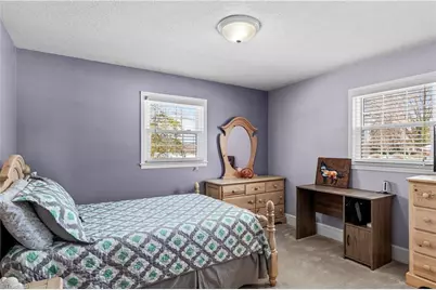 3937 W Old US Highway 421, Hamptonville, NC 27020 - Photo 28