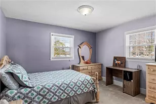 3937 W Old US Hwy 421, Hamptonville, NC 27020 - Photo 28