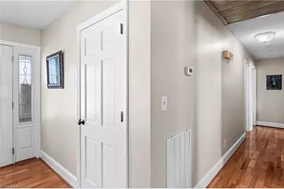 3937 W Old US Highway 421, Hamptonville, NC 27020 - Photo 22