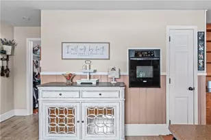 3937 W Old US Hwy 421, Hamptonville, NC 27020 - Photo 16