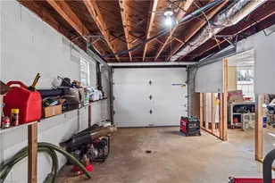 3937 W Old US Hwy 421, Hamptonville, NC 27020 - Photo 38