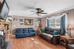 3937 W Old US Hwy 421, Hamptonville, NC 27020 - Photo 10