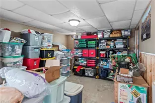 3937 W Old US Hwy 421, Hamptonville, NC 27020 - Photo 36