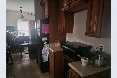 2548 Strawberry Lane, Randleman, NC 27317 - Photo 8